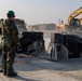 MWSS-172 repairs damaged airfield
