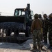 MWSS-172 repairs damaged airfield