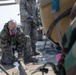 MWSS-172 repairs damaged airfield