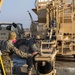 MWSS-172 repairs damaged airfield