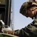 MWSS-172 operates forward arming and refueling point