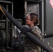MWSS-172 operates forward arming and refueling point