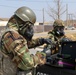 MWSS-172 reinforces Air Force simulated CBRN response