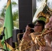 Cutlass Express 2025 – Navy Band International School Performance