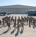 379th AEW group photo