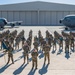379th AEW group photo