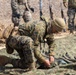 KMEP 25.1: CLB-4 Prepares for Combat Readiness Evaluation in South Korea