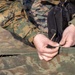 KMEP 25.1: CLB-4 Prepares for Combat Readiness Evaluation in South Korea