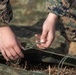 KMEP 25.1: CLB-4 Prepares for Combat Readiness Evaluation in South Korea