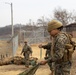 KMEP 25.1: CLB-4 Prepares for Combat Readiness Evaluation in South Korea
