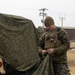 KMEP 25.1: CLB-4 Prepares for Combat Readiness Evaluation in South Korea