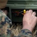 KMEP 25.1: CLB-4 Prepares for Combat Readiness Evaluation in South Korea