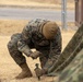 KMEP 25.1: CLB-4 Prepares for Combat Readiness Evaluation in South Korea