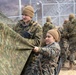 KMEP 25.1: CLB-4 Prepares for Combat Readiness Evaluation in South Korea