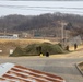 KMEP 25.1: CLB-4 Prepares for Combat Readiness Evaluation in South Korea