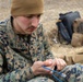 KMEP 25.1: CLB-4 Prepares for Combat Readiness Evaluation in South Korea