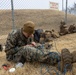 KMEP 25.1: CLB-4 Prepares for Combat Readiness Evaluation in South Korea