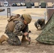 KMEP 25.1: CLB-4 Prepares for Combat Readiness Evaluation in South Korea