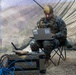 KMEP 25.1: CLB-4 Prepares for Combat Readiness Evaluation in South Korea