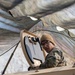 KMEP 25.1: CLB-4 Prepares for Combat Readiness Evaluation in South Korea