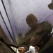 KMEP 25.1: CLB-4 Prepares for Combat Readiness Evaluation in South Korea