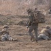 3-2 General Support Aviation Battalion conducts air movement mission with U.S. Marines assigned to 1st Marine Division