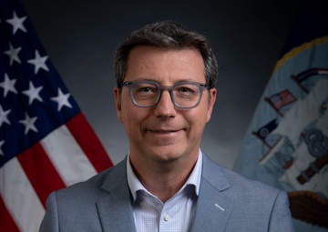 Meet the People Behind NAVFAC EURAFCENT's Mission Success: Our Civilians of the Year