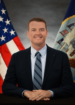 Meet the People Behind NAVFAC EURAFCENT's Mission Success: Our Civilians of the Year