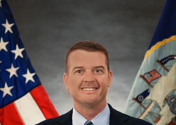 Meet the People Behind NAVFAC EURAFCENT's Mission Success: Our Civilians of the Year