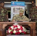Nairobi-based exercises conclude at Justified Accord closing ceremony