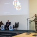 Nairobi-based exercises conclude at Justified Accord closing ceremony