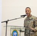 Nairobi-based exercises conclude at Justified Accord closing ceremony