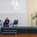 Nairobi-based exercises conclude at Justified Accord closing ceremony