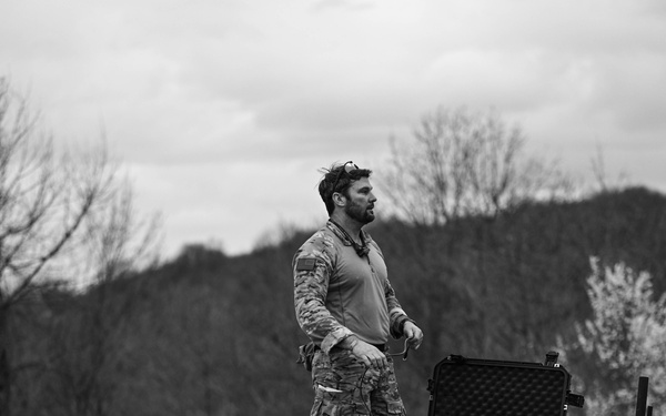 57th RQS FOS Attack - Fighting Wyvern 25-01