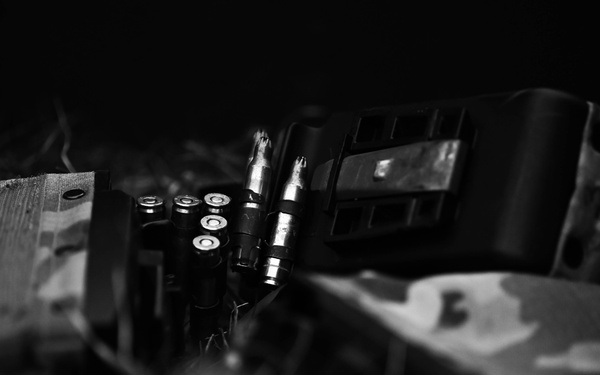 57th RQS FOS Attack - Fighting Wyvern 25-01