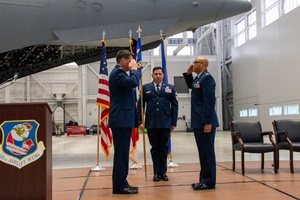 AFN Naples News Story- Hall of Heroes Inductees And USS Intrepid (DDG 145)
