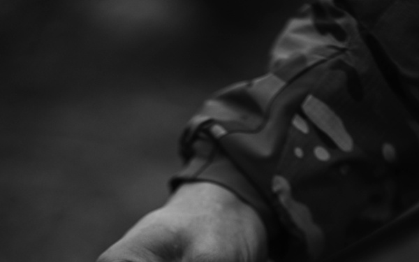 57th RQS FOS Attack - Fighting Wyvern 25-01