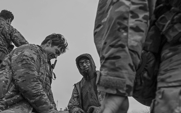 57th RQS FOS Attack - Fighting Wyvern 25-01