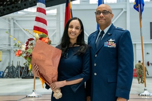 AFN Naples News Story- Hall of Heroes Inductees And USS Intrepid (DDG 145)