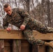 Force Fitness Instructor Obstacle Course Evaluation