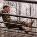Force Fitness Instructor Obstacle Course Evaluation