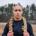 Force Fitness Instructor Obstacle Course Evaluation