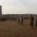 2025 St. Patrick's Day Engineer Field Meet