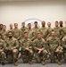 Infantry brigade soldiers take top honors in Indiana National Guard Best Warrior Competition for 2025