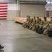 189th DSSB Deploys to Southern Border