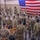 189th DSSB Deploys to Southern Border