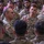 189th DSSB Deploys to Southern Border