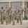 189th DSSB Deploys to Southern Border