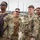 189th DSSB Deploys to Southern Border