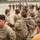 189th DSSB Deploys to Southern Border